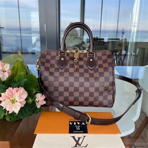 baule letto louis vuitton|louis vuitton speedy bandoulière.